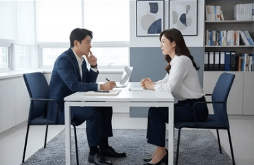 부산탐정사무소