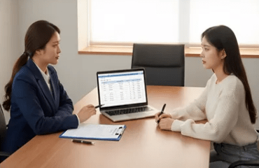 부산탐정사무소