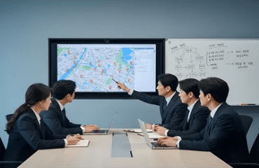 부산탐정사무소