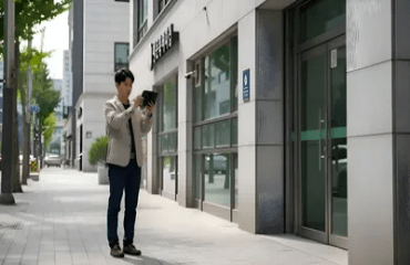 부산탐정사무소