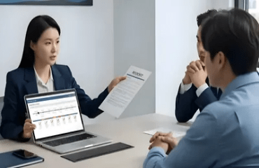 부산탐정사무소