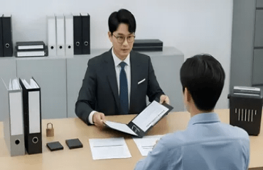 부산탐정사무소