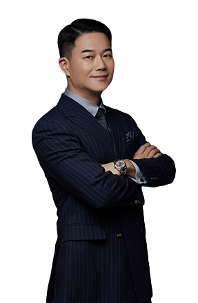 부산흥신소 고문변호사-조기현변호사-1