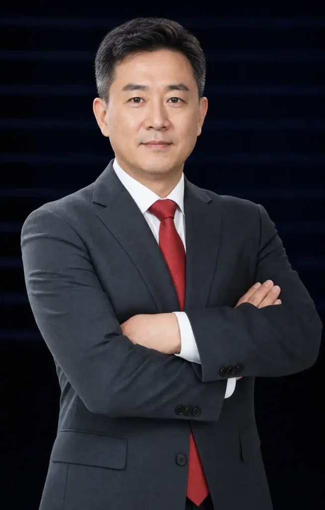 부산탐정사무소 대표 탐정